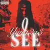 Yung 2a3 - I See - Single